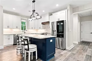 378 Ficklen Pl, Canton, GA 30114 - Photo 22