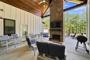 378 Ficklen Pl, Canton, GA 30114 - Photo 46