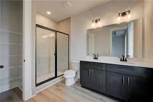 1839 Marisol Circle NW, Kennesaw, GA 30144 - Photo 20