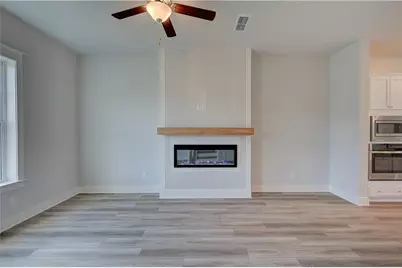 1839 Marisol Circle NW, Kennesaw, GA 30144 - Photo 16