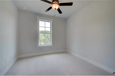1839 Marisol Circle NW, Kennesaw, GA 30144 - Photo 4