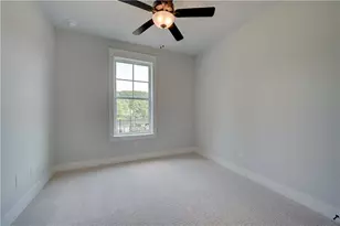 1839 Marisol Circle NW, Kennesaw, GA 30144 - Photo 4