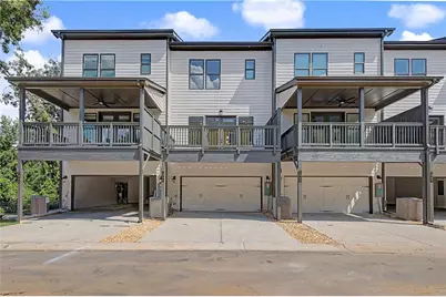 1839 Marisol Circle NW, Kennesaw, GA 30144 - Photo 26