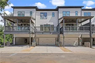 1839 Marisol Circle NW, Kennesaw, GA 30144 - Photo 26