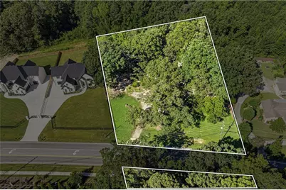 1660 Braselton Highway, Lawrenceville, GA 30043 - Photo 6