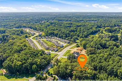1660 Braselton Highway, Lawrenceville, GA 30043 - Photo 8