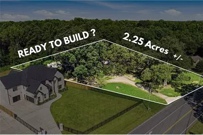 1660 Braselton Highway, Lawrenceville, GA 30043 - Photo 2