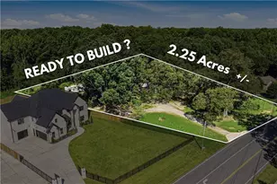 1660 Braselton Hwy, Lawrenceville, GA 30043 - Photo 2
