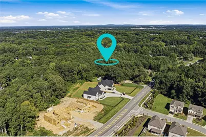 1660 Braselton Highway, Lawrenceville, GA 30043 - Photo 10