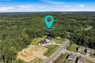 1660 Braselton Hwy, Lawrenceville, GA 30043 - Photo 10