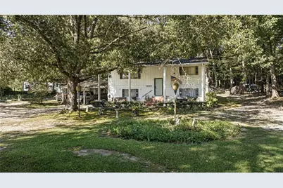 1660 Braselton Highway, Lawrenceville, GA 30043 - Photo 12
