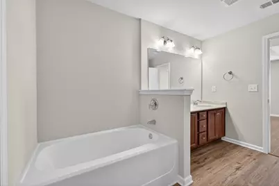 3277 Castleberry Village Dr, Cumming, GA 30040 - Photo 20