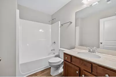 3277 Castleberry Village Dr, Cumming, GA 30040 - Photo 24