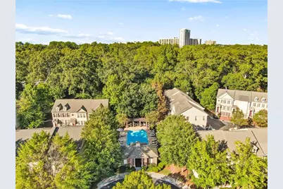 3611 E Paces Way NE, Atlanta, GA 30326 - Photo 42