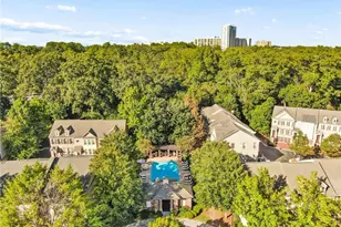 3611 E Paces Way NE, Atlanta, GA 30326 - Photo 42