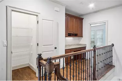 3611 E Paces Way NE, Atlanta, GA 30326 - Photo 28