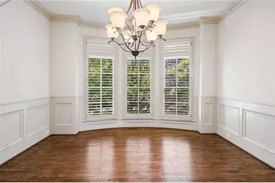 3611 E Paces Way NE, Atlanta, GA 30326 - Photo 22