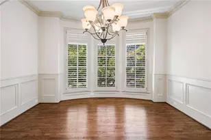 3611 E Paces Way NE, Atlanta, GA 30326 - Photo 22