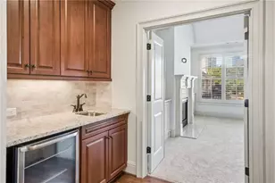 3611 E Paces Way NE, Atlanta, GA 30326 - Photo 26