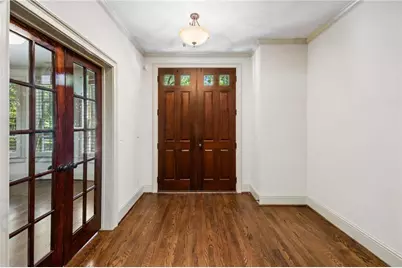 3611 E Paces Way NE, Atlanta, GA 30326 - Photo 6