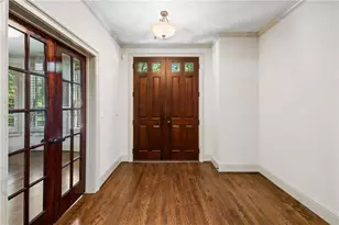 3611 E Paces Way NE, Atlanta, GA 30326 - Photo 6