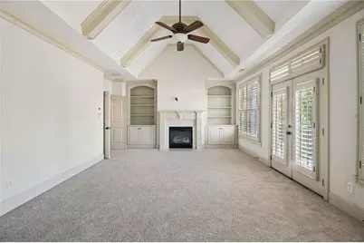 3611 E Paces Way NE, Atlanta, GA 30326 - Photo 24