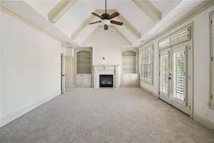 3611 E Paces Way NE, Atlanta, GA 30326 - Photo 24