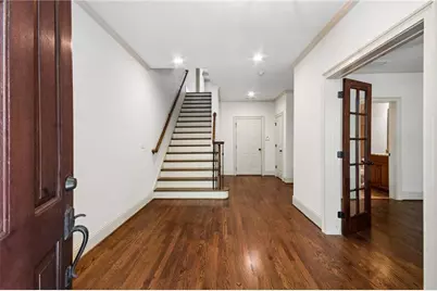 3611 E Paces Way NE, Atlanta, GA 30326 - Photo 4