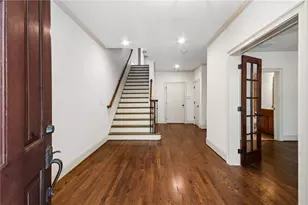 3611 E Paces Way NE, Atlanta, GA 30326 - Photo 4
