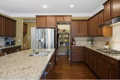 870 Grand Reserve Drive, Suwanee, GA 30024 - Photo 14