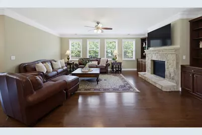 870 Grand Reserve Drive, Suwanee, GA 30024 - Photo 8