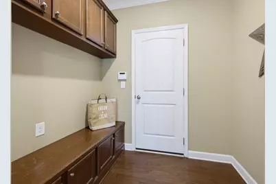 870 Grand Reserve Drive, Suwanee, GA 30024 - Photo 16