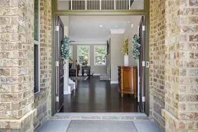 870 Grand Reserve Drive, Suwanee, GA 30024 - Photo 4