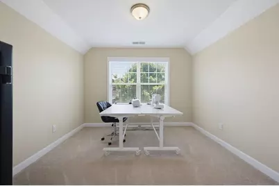 870 Grand Reserve Drive, Suwanee, GA 30024 - Photo 32