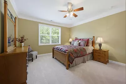 870 Grand Reserve Drive, Suwanee, GA 30024 - Photo 22