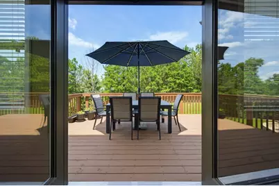 870 Grand Reserve Drive, Suwanee, GA 30024 - Photo 20