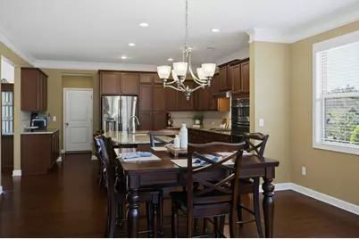 870 Grand Reserve Drive, Suwanee, GA 30024 - Photo 18