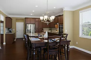 870 Grand Reserve Dr, Suwanee, GA 30024 - Photo 18