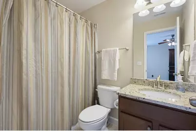 870 Grand Reserve Drive, Suwanee, GA 30024 - Photo 34