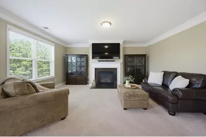 870 Grand Reserve Drive, Suwanee, GA 30024 - Photo 26