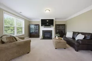 870 Grand Reserve Dr, Suwanee, GA 30024 - Photo 26