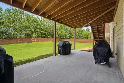 870 Grand Reserve Drive, Suwanee, GA 30024 - Photo 46