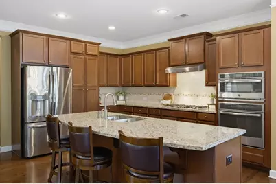 870 Grand Reserve Drive, Suwanee, GA 30024 - Photo 10