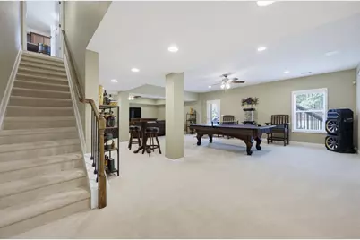 870 Grand Reserve Drive, Suwanee, GA 30024 - Photo 40