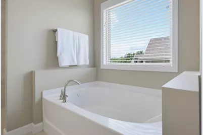 870 Grand Reserve Drive, Suwanee, GA 30024 - Photo 30