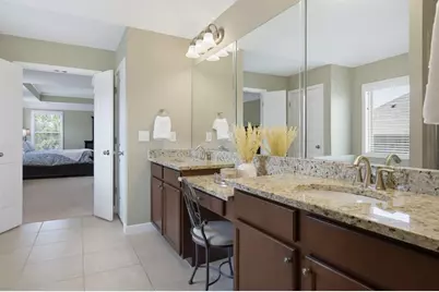 870 Grand Reserve Drive, Suwanee, GA 30024 - Photo 28