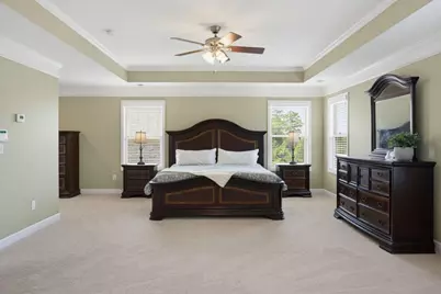 870 Grand Reserve Drive, Suwanee, GA 30024 - Photo 24