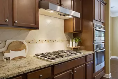870 Grand Reserve Drive, Suwanee, GA 30024 - Photo 12