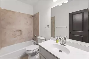 6645 Will Allen Rd, Cumming, GA 30040 - Photo 36