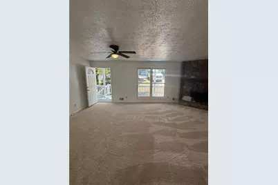 4967 Comanche Court NW, Lilburn, GA 30047 - Photo 2
